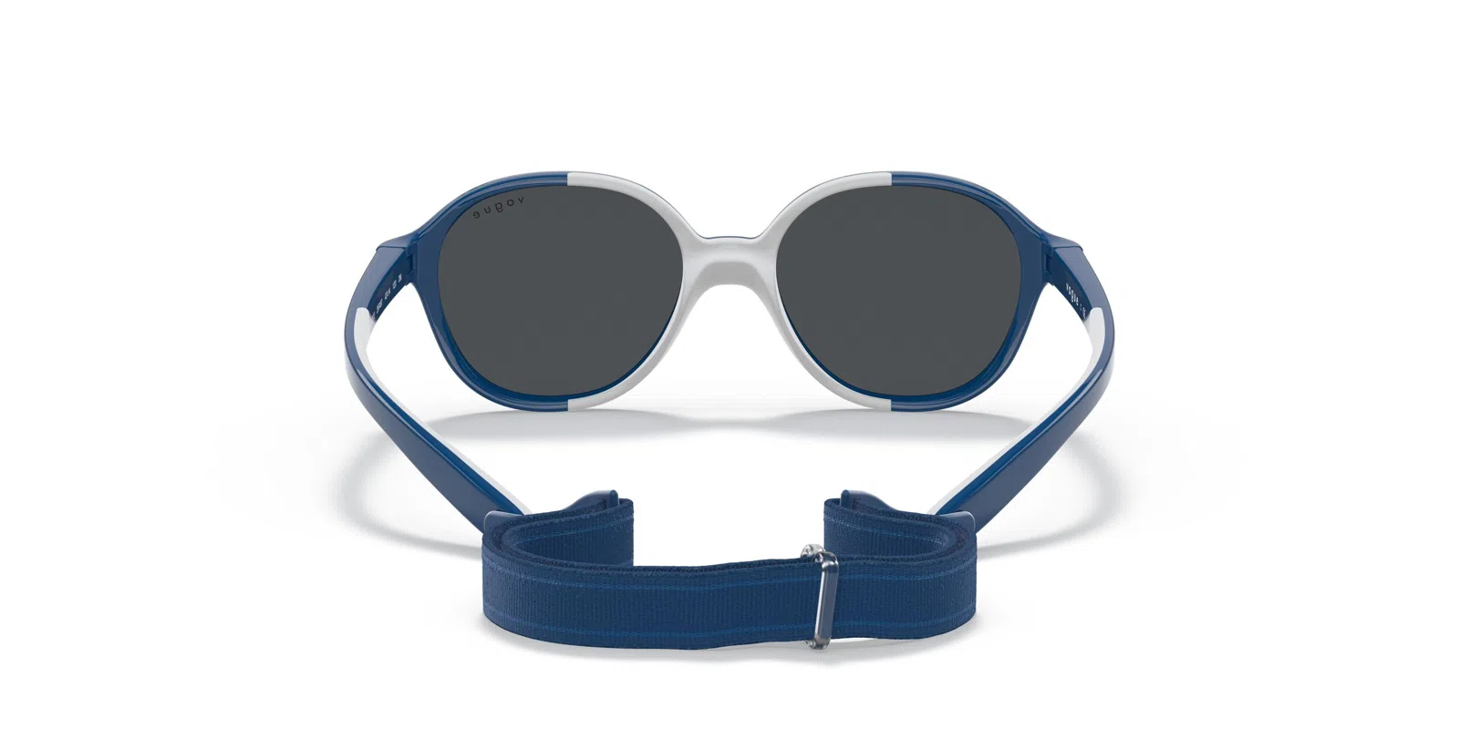 Vogue Eyewear Junior Sun 2012 Sunglasses - view 13
